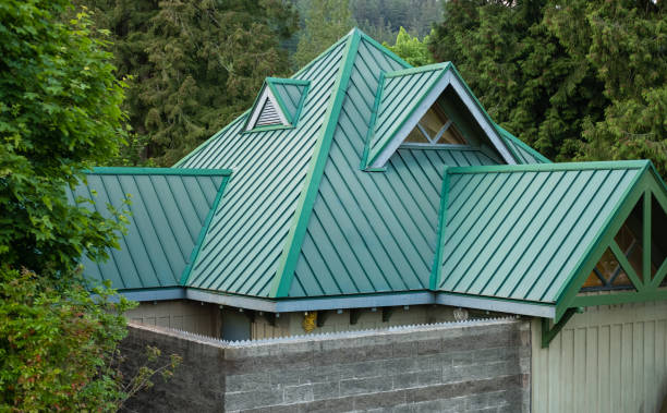  New Paris, IN Roofing Service Pros